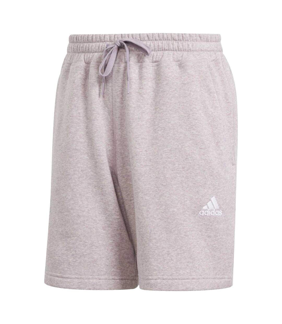 Short Essential Homme Figue Adidas-1