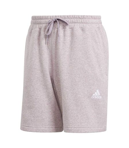 Short Essential Homme Figue Adidas