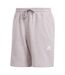 Short Essential Homme Figue Adidas-1