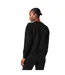 Sweat Manches Longues Motif/style Embelli Femme Noir Karl Lagerfeld-4