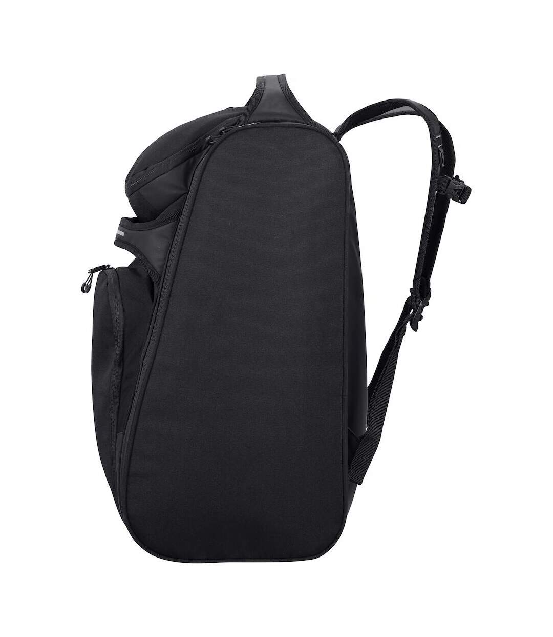 Sac à dos 2.0 combi taille unique noir Clique-3