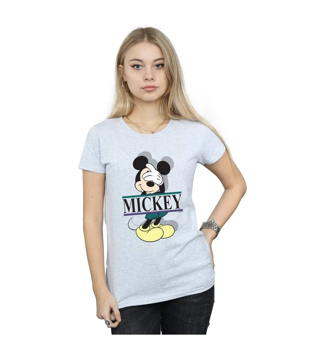(Gris sportif) - UTBI31900-2