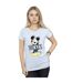 (Gris sportif) - UTBI31900-2