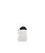 Baskets blanche plateforme femme kaporal clovia-3