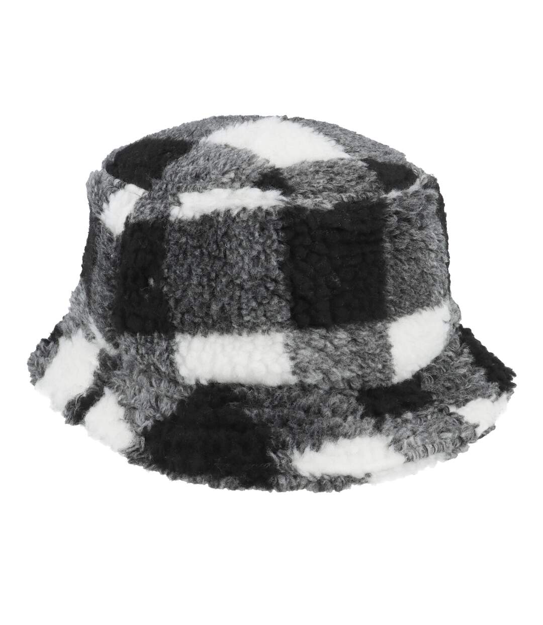 Bob Blanc Flexfit-1