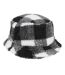 Bob Blanc Flexfit-1