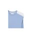 Sweat Manches Longues Détente Homme Bleu Lacoste-4