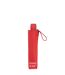 Isotoner Parapluie femme petit prix, solide et ultra déperlant, upf50+-4