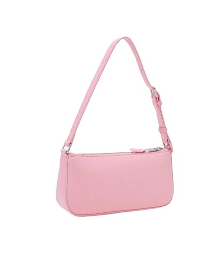 Sac à main Rose Femme Tommy Hilfiger Shoulde - Taille unique