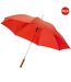 Parapluie lisa 83 x 102 cm rouge Bullet-1