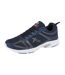 Dek Mens Jensen Superlight Lace Up Trainers (Navy) - UTDF1885-1