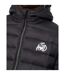 Doudoune Jackinson Homme Noir Kings Will Dream-4