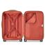 Valise Cabine Delsey - Ch1676801