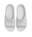 Claquettes Reactx Rejuven8 Femme Blanc Nike-3