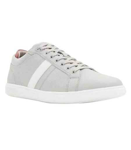 Baskets Koisen Homme Gris Aldo