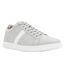 Baskets Koisen Homme Gris Aldo-1