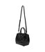 Sac À Main Amorette Femme Taille Unique Noir Guess-2