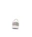 Baskets gris homme adidas vl court 3.0-3