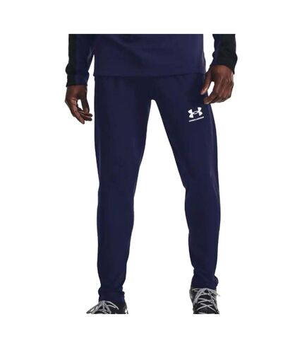 Jogging Marine Homme Under Armour Challenger - S