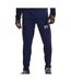 Jogging Marine Homme Under Armour Challenger - S