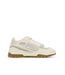 Baskets beige homme puma slipstream xtreme-2
