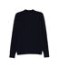 Polo Homme Rose Foncé Violet Tommy Hilfiger-2