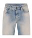 Jean D-finitive Homme Bleu Diesel-3