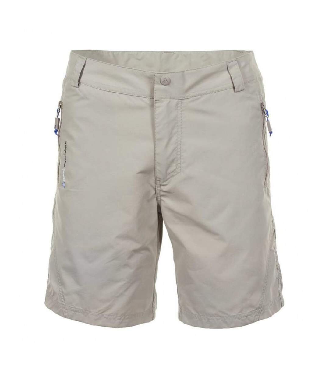 Short de randonnée homme CUAD-1