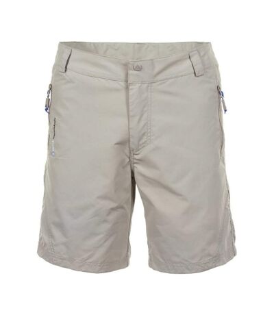 Short de randonnée homme CUAD