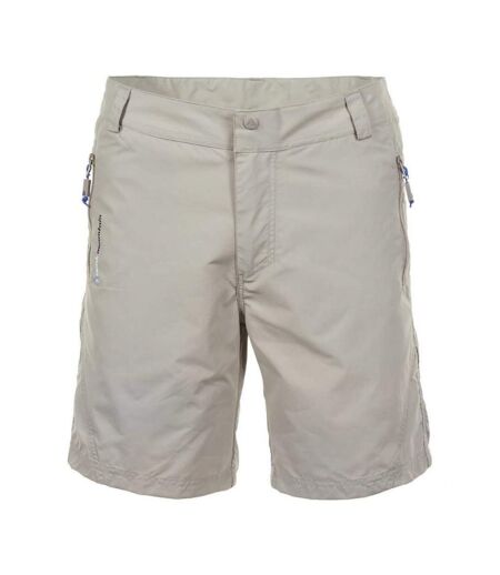 Short de randonnée homme CUAD