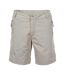 Short de randonnée homme CUAD