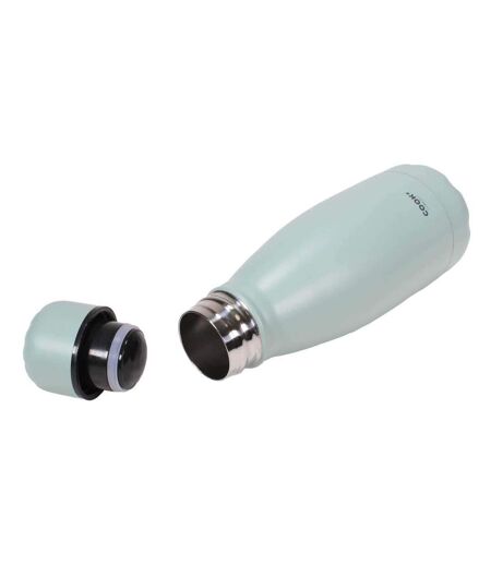 Bouteille isotherme en inox Travel 26 cl