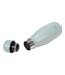Bouteille isotherme en inox Travel 26 cl-3