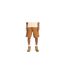 Short Carpenter Homme Blé Doré Timberland-1