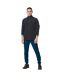 Veste H4z22 Plm352 Homme Bleu Marine 4F-1