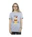 (Gris sportif) - UTBI47487-2