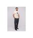 T-shirt manches courtes NANKA-4