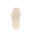 Bottine A Zip Junior Geox Laquinny-4