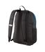 Sac À Dos Team Goal Adulte Taille Unique Noir Bleu Puma-2