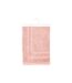 Tapis de Bain Confort 50x70cm Rose