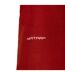 Haut Polaire Mantle Femme Rouge Rouille Trespass-4