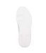 Baskets Motif/style Crocodile Lineset Femme Blanc Lacoste-3
