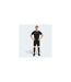 Maillot Entrada Homme Noir Adidas-1
