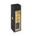 Diffuseur de Parfum Arlo 120ml Vanille Épicée-2