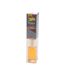 Diffuseur de Parfum Bois 30ml Mangue-2
