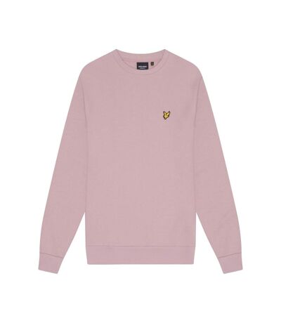 Sweat homme parme Lyle & Scott Lyle & Scott