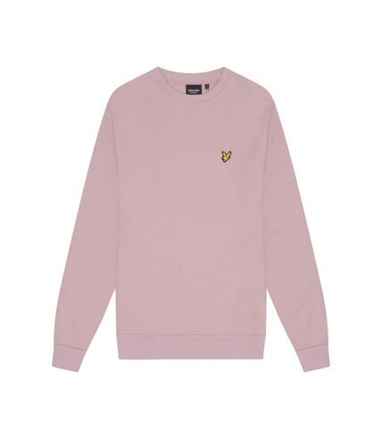 Sweat homme parme Lyle & Scott Lyle & Scott