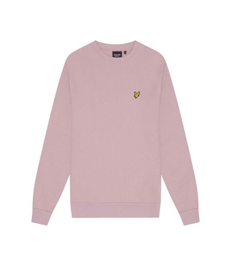 Sweat homme parme Lyle & Scott Lyle & Scott