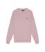 Sweat homme parme Lyle & Scott Lyle & Scott