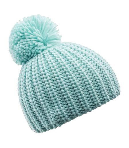 Bonnet Roza Enfant Vert Bejo